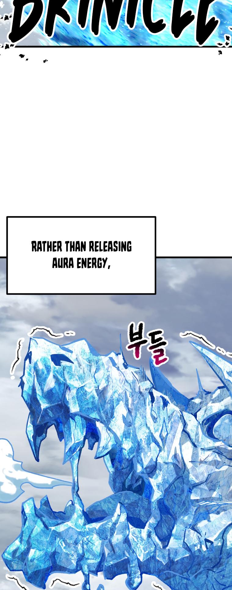 18+ Survival Story of a Sword King in a Fantasy World Chapter 160 page 43
