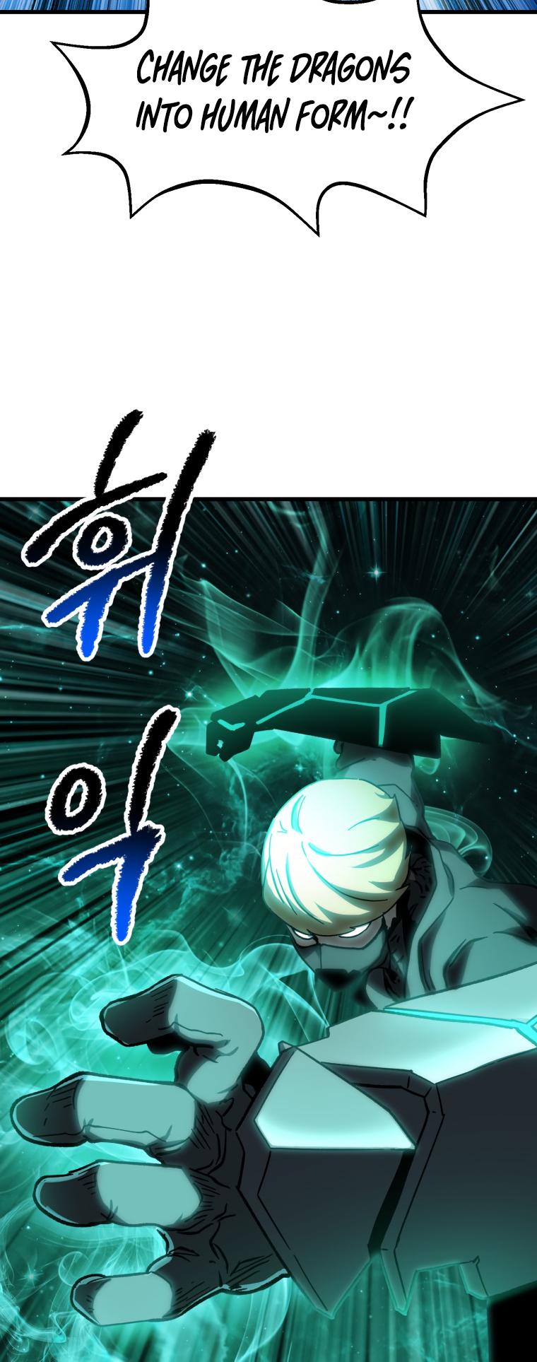 18+ Survival Story of a Sword King in a Fantasy World Chapter 160 page 46