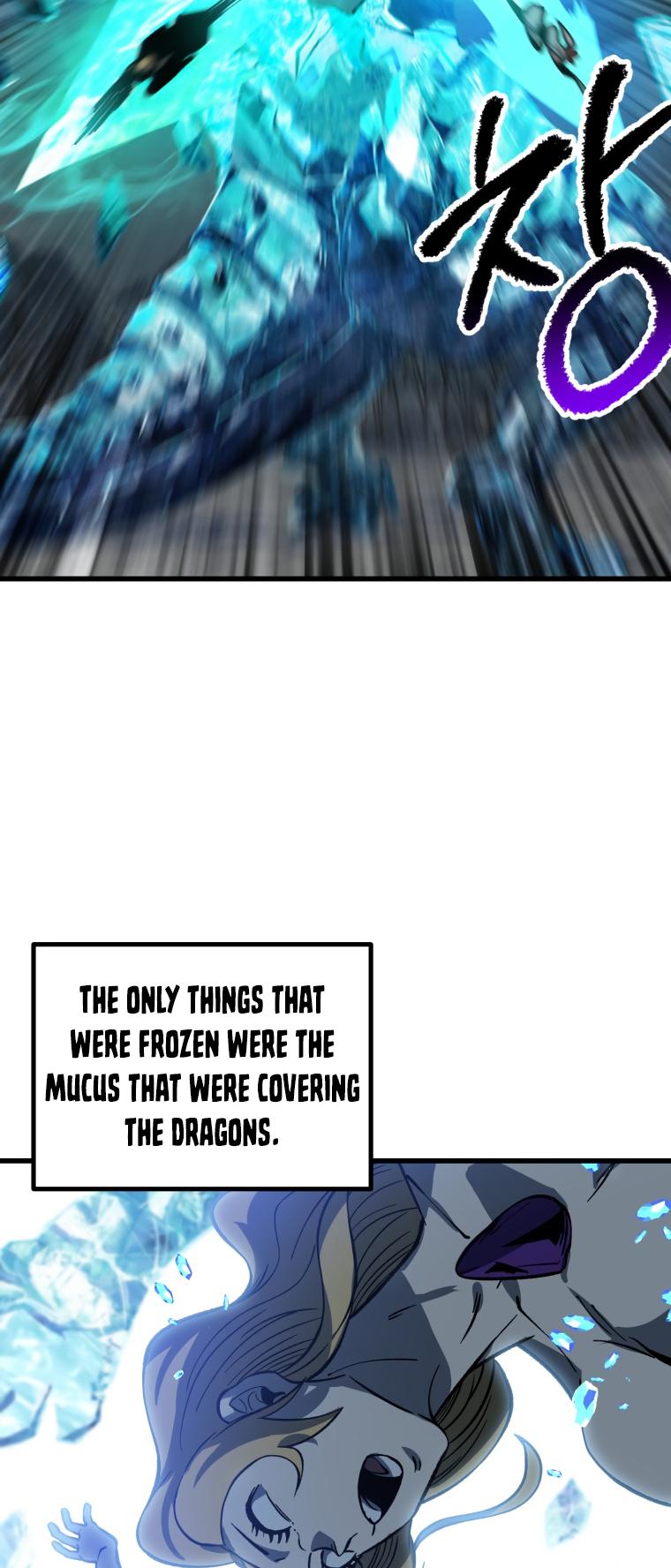 18+ Survival Story of a Sword King in a Fantasy World Chapter 160 page 48