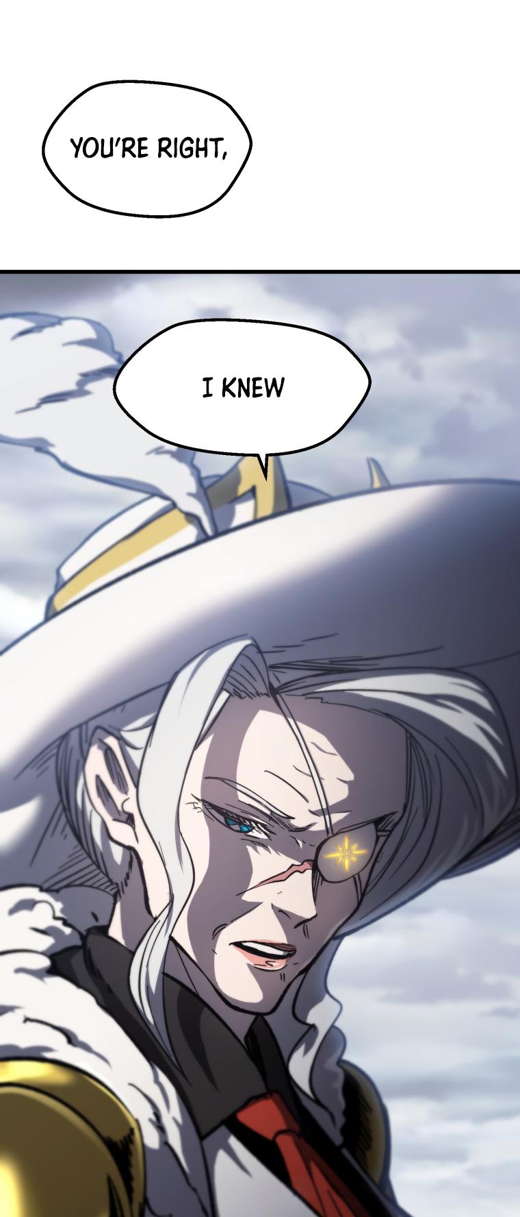 18+ Survival Story of a Sword King in a Fantasy World Chapter 160 page 60