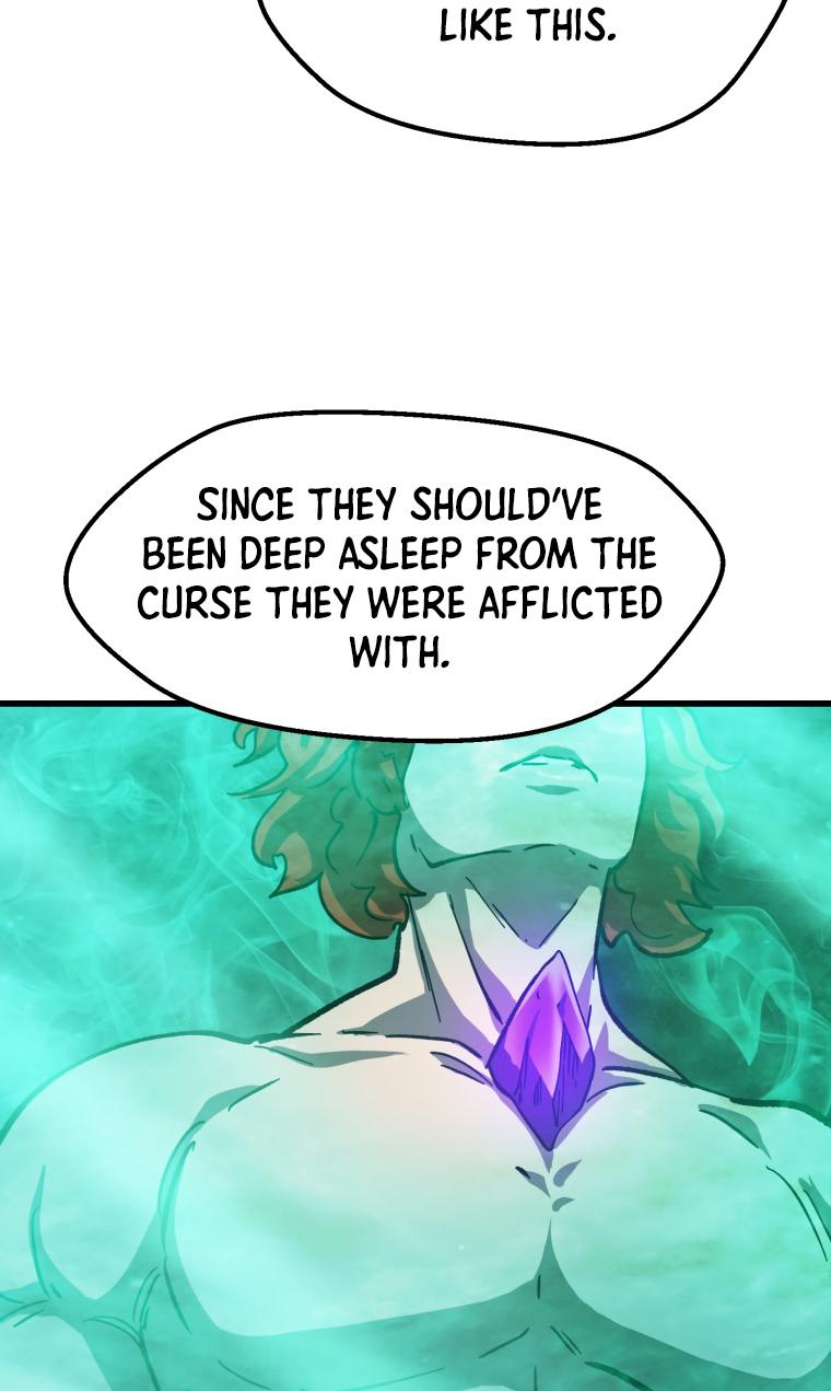 18+ Survival Story of a Sword King in a Fantasy World Chapter 160 page 66