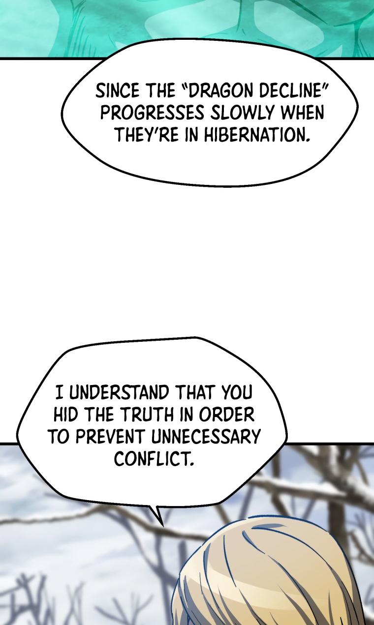 18+ Survival Story of a Sword King in a Fantasy World Chapter 160 page 67