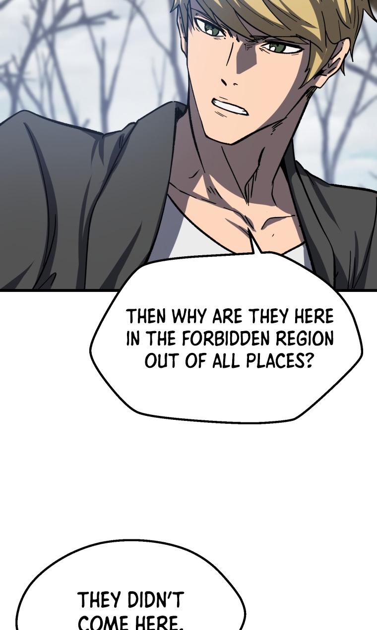 18+ Survival Story of a Sword King in a Fantasy World Chapter 160 page 68