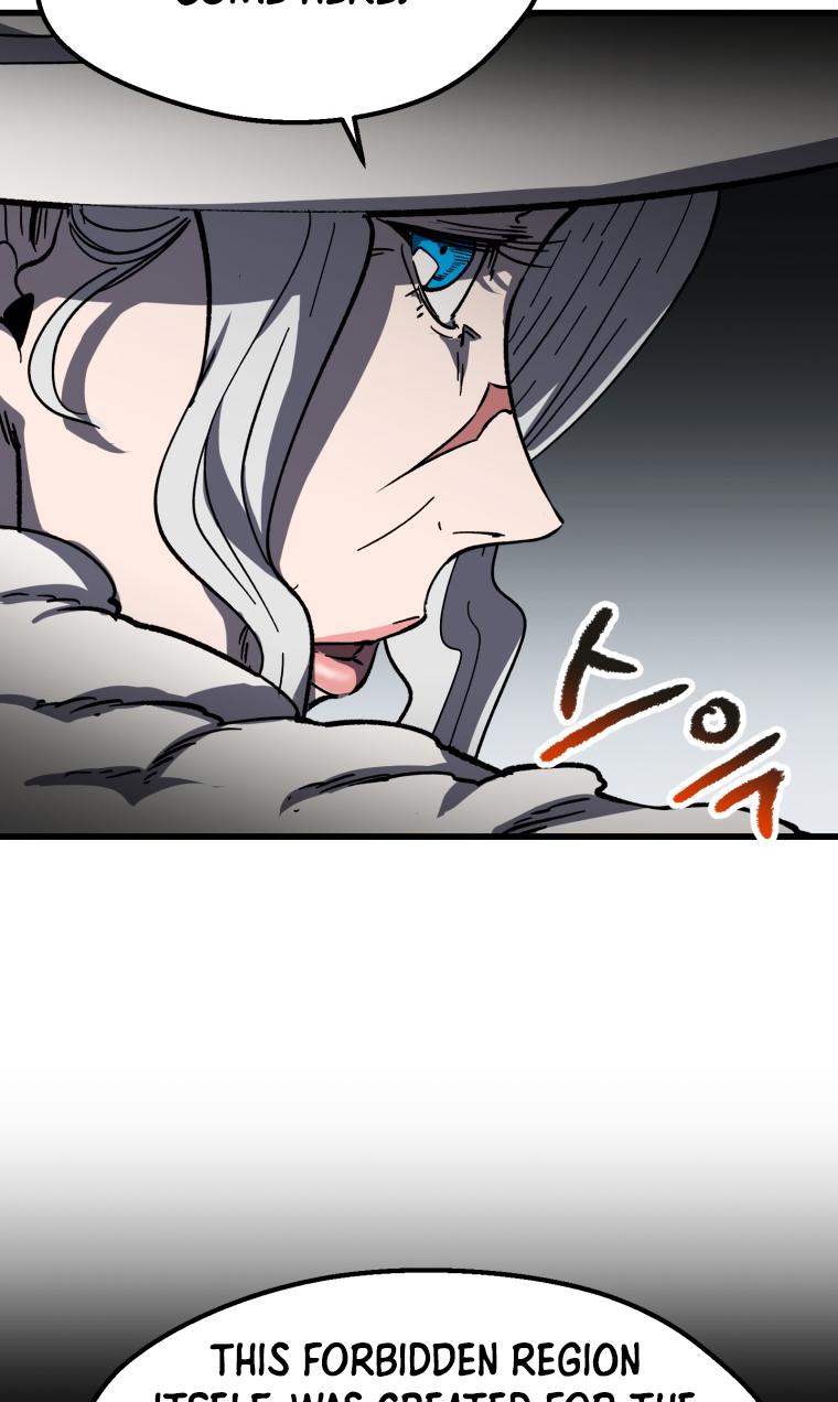 18+ Survival Story of a Sword King in a Fantasy World Chapter 160 page 69