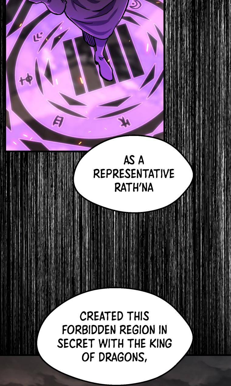 18+ Survival Story of a Sword King in a Fantasy World Chapter 160 page 72