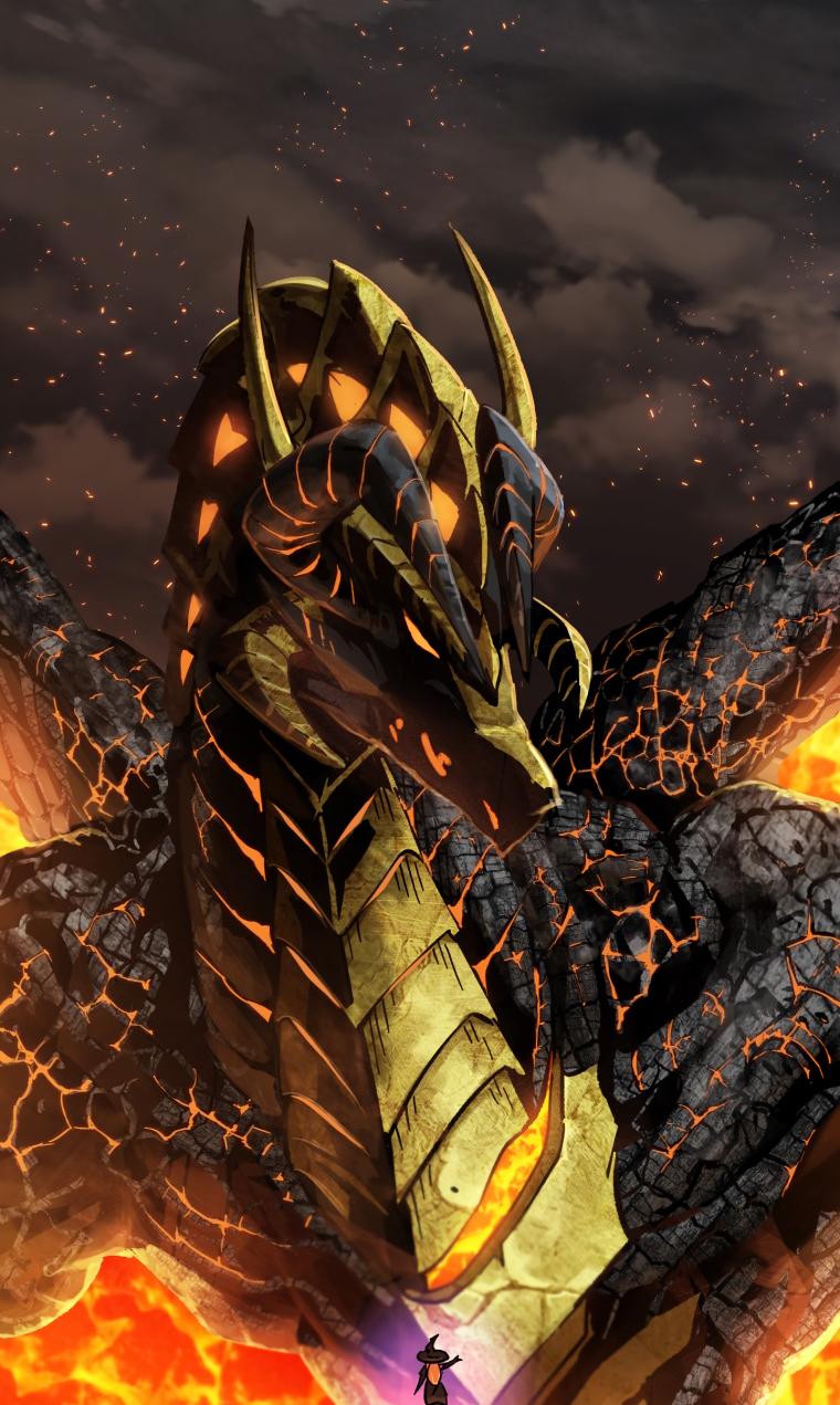 18+ Survival Story of a Sword King in a Fantasy World Chapter 160 page 73