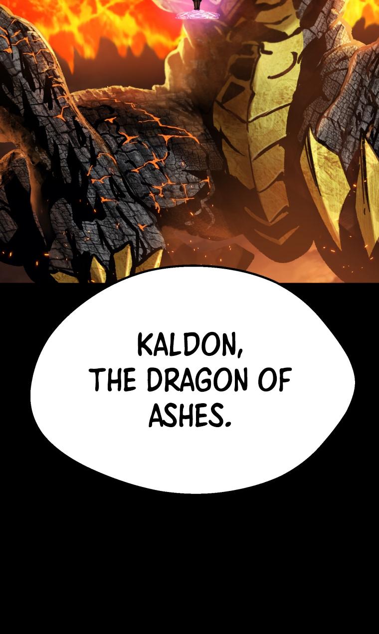 18+ Survival Story of a Sword King in a Fantasy World Chapter 160 page 74