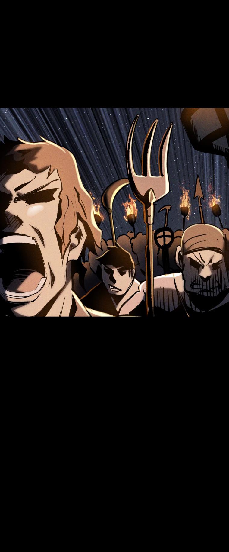 18+ Survival Story of a Sword King in a Fantasy World Chapter 161 page 2