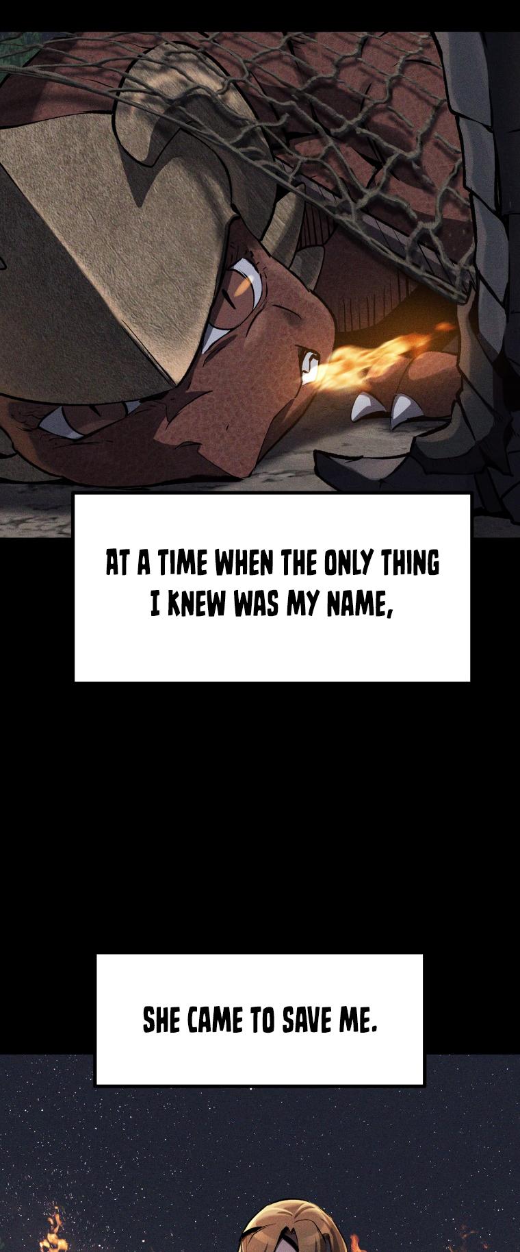 18+ Survival Story of a Sword King in a Fantasy World Chapter 161 page 3