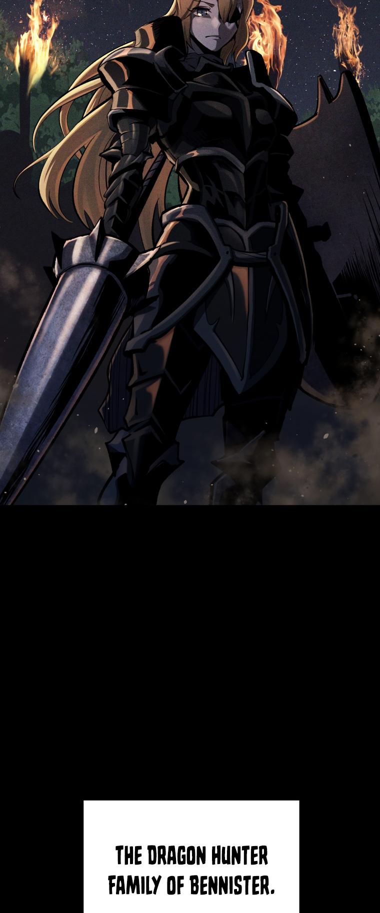 18+ Survival Story of a Sword King in a Fantasy World Chapter 161 page 4
