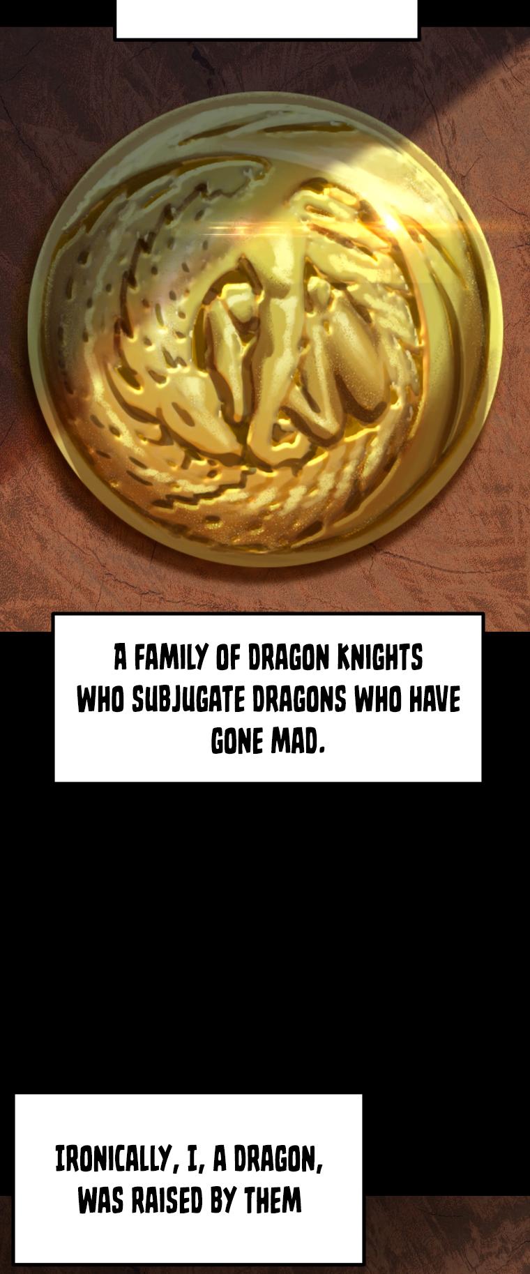 18+ Survival Story of a Sword King in a Fantasy World Chapter 161 page 5