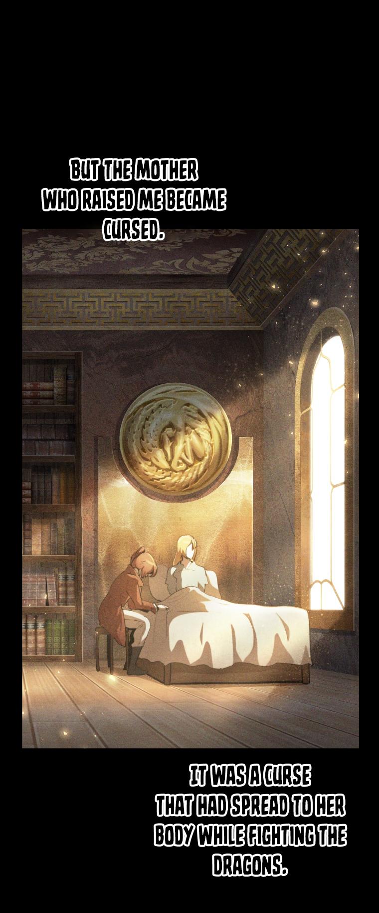 18+ Survival Story of a Sword King in a Fantasy World Chapter 161 page 7