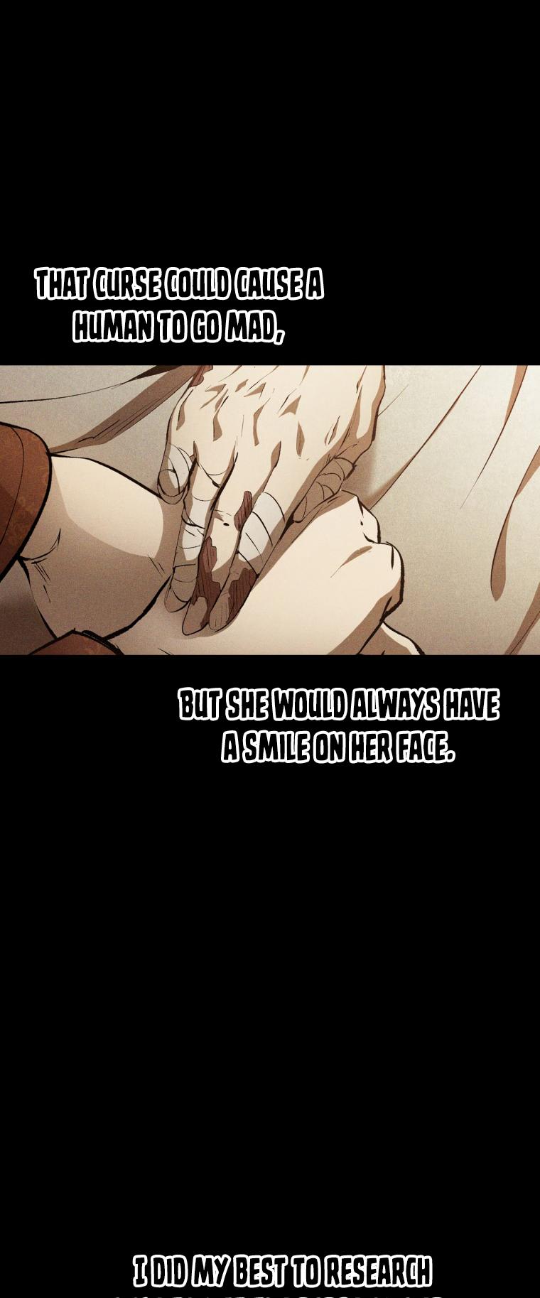 18+ Survival Story of a Sword King in a Fantasy World Chapter 161 page 8
