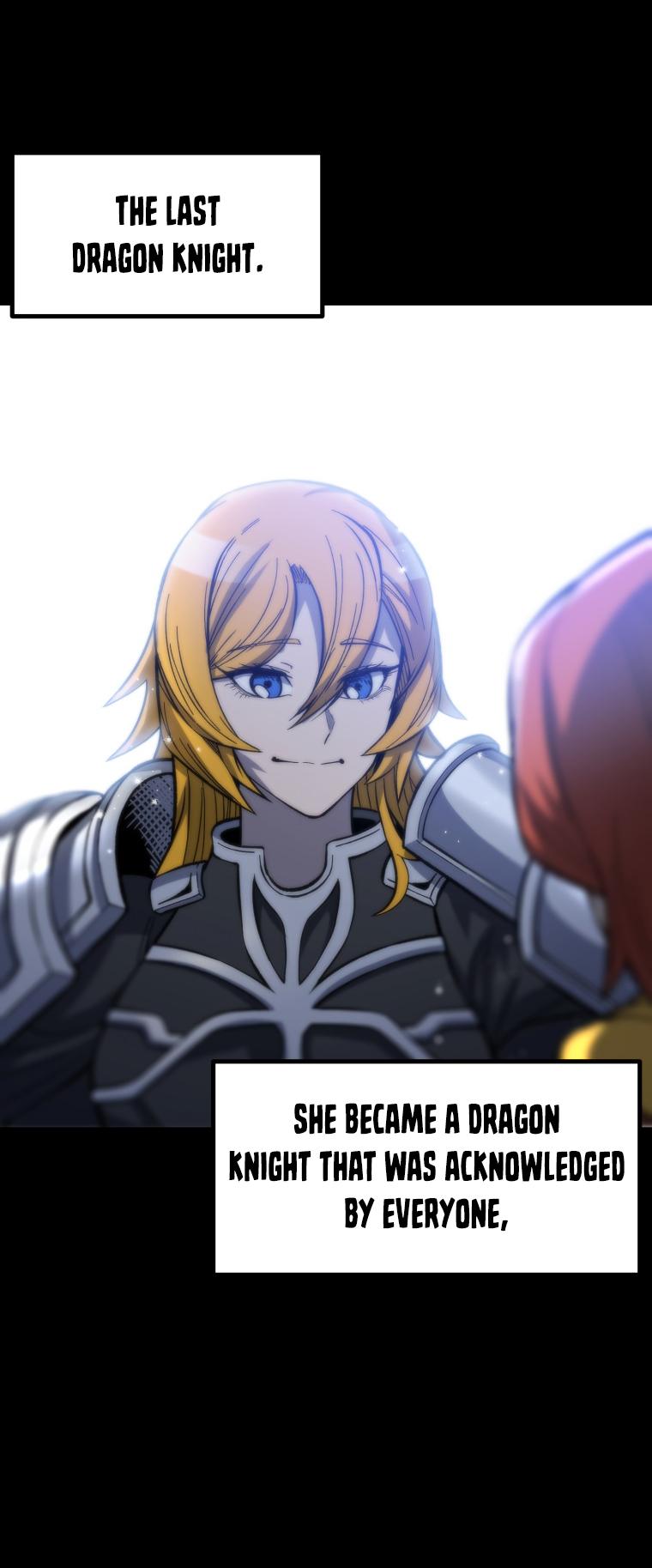 18+ Survival Story of a Sword King in a Fantasy World Chapter 161 page 15