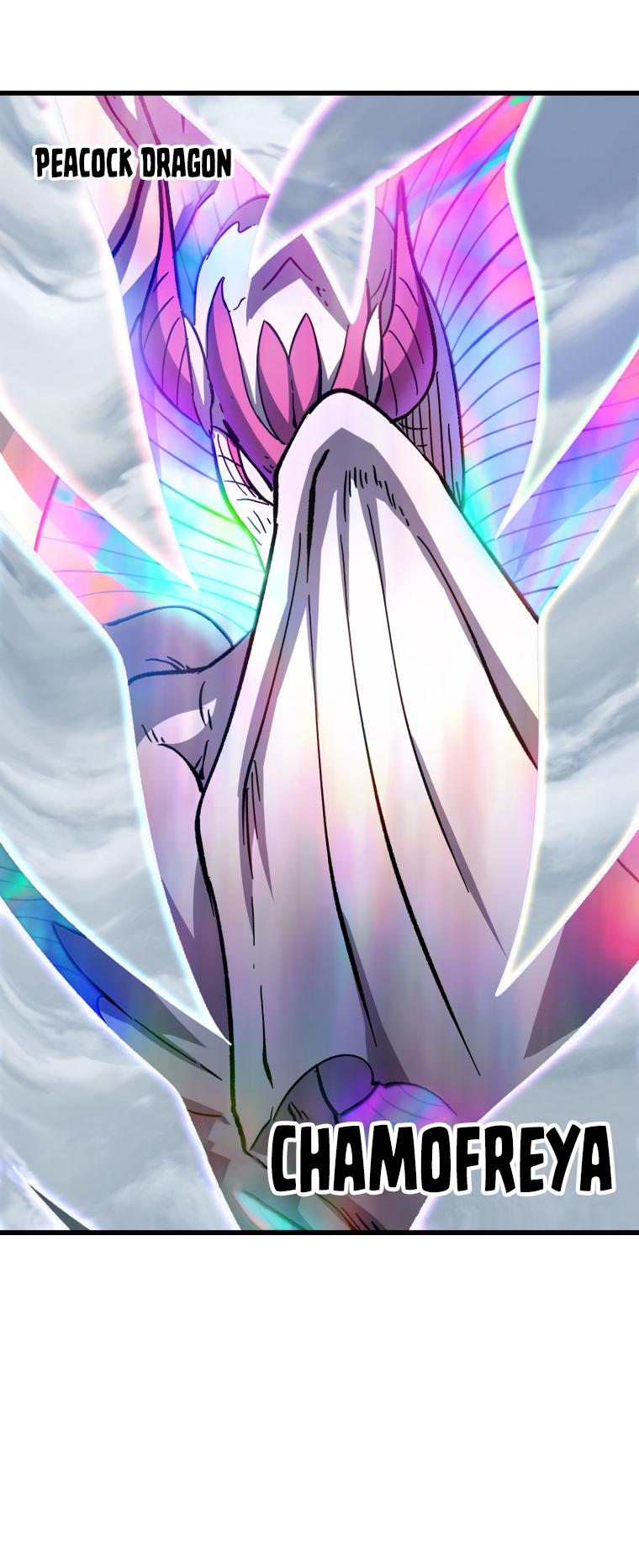 18+ Survival Story of a Sword King in a Fantasy World Chapter 161 page 28