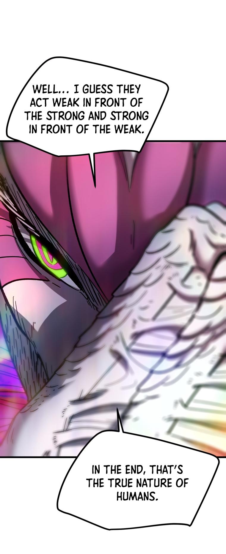 18+ Survival Story of a Sword King in a Fantasy World Chapter 161 page 29