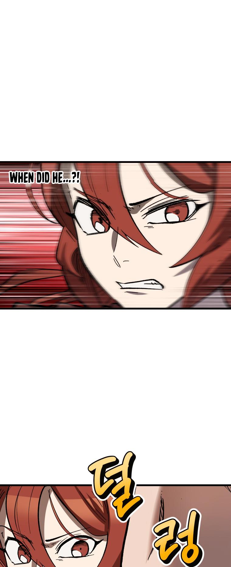 18+ Survival Story of a Sword King in a Fantasy World Chapter 161 page 35