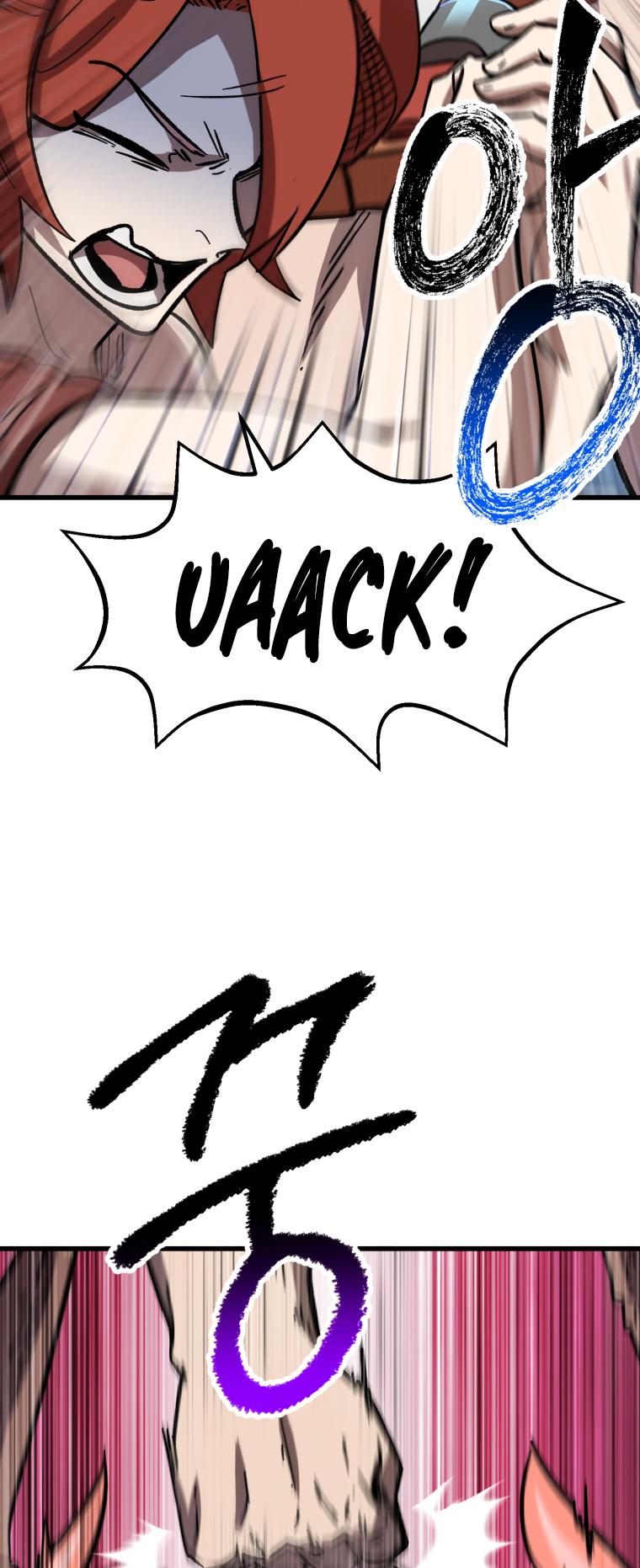 18+ Survival Story of a Sword King in a Fantasy World Chapter 161 page 37