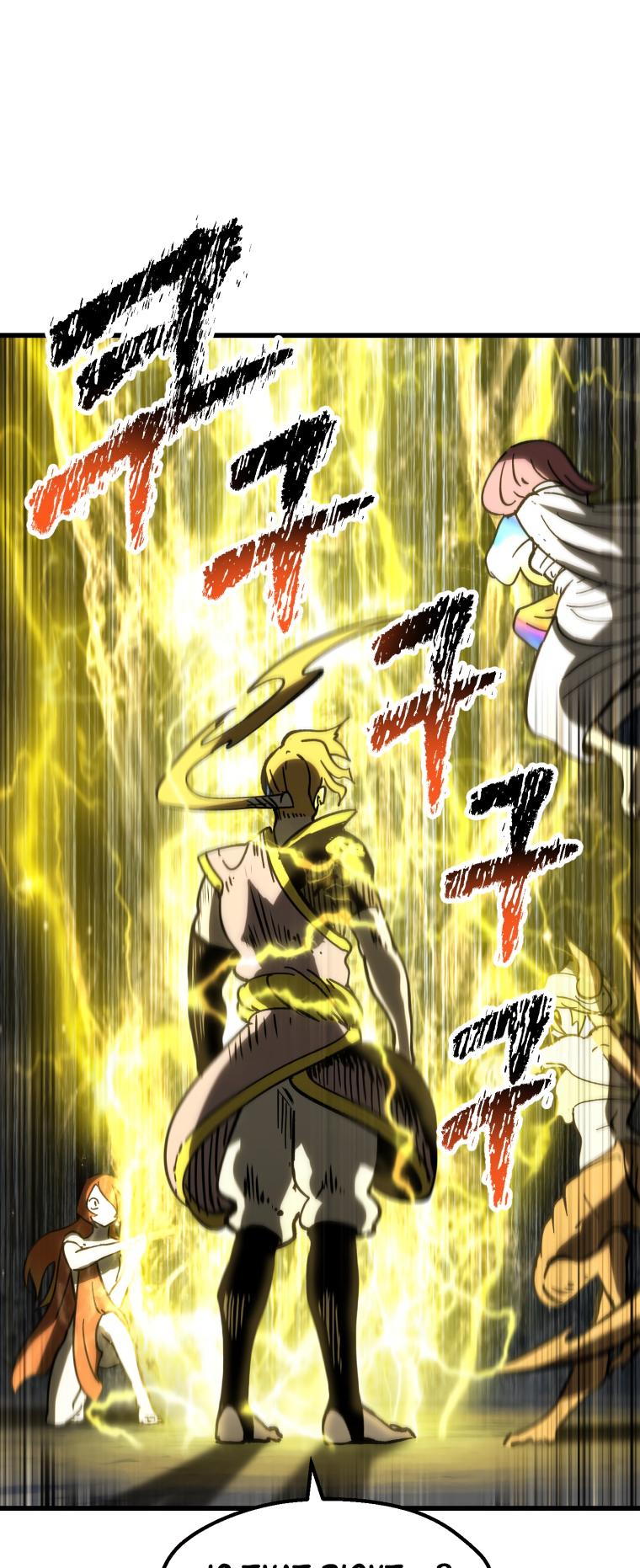 18+ Survival Story of a Sword King in a Fantasy World Chapter 161 page 43