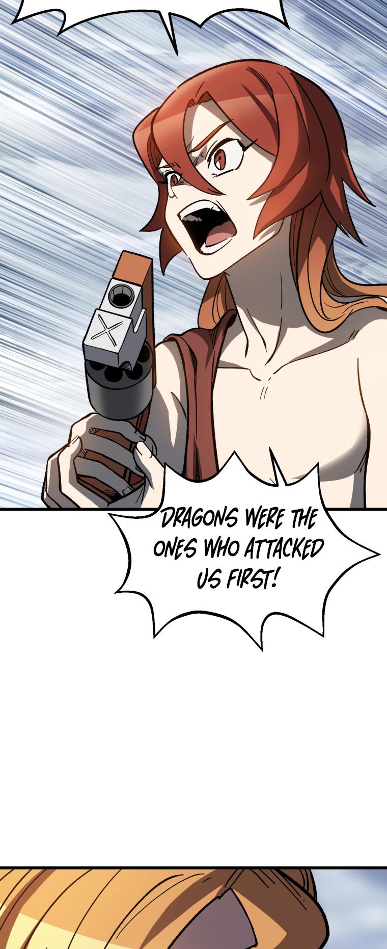 18+ Survival Story of a Sword King in a Fantasy World Chapter 161 page 46