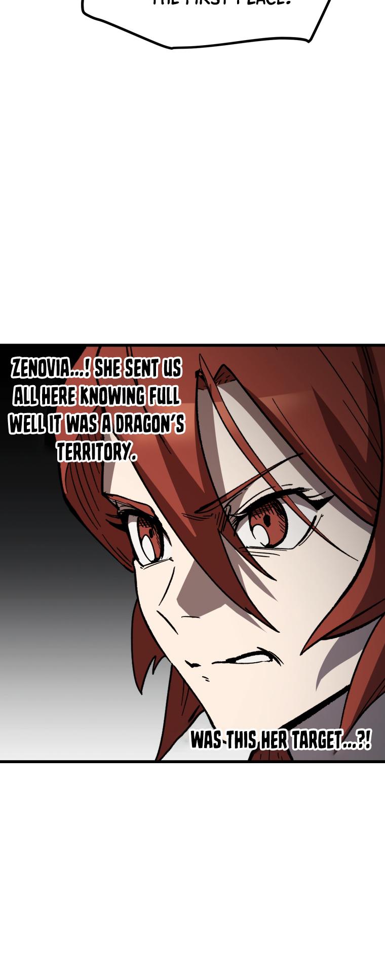 18+ Survival Story of a Sword King in a Fantasy World Chapter 161 page 50