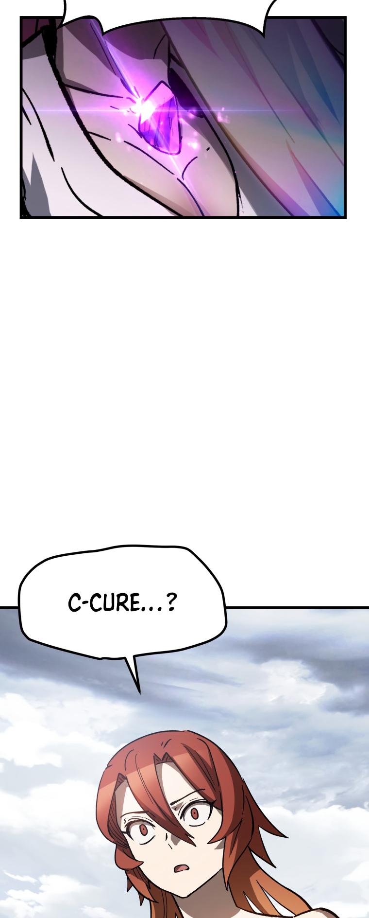 18+ Survival Story of a Sword King in a Fantasy World Chapter 161 page 53