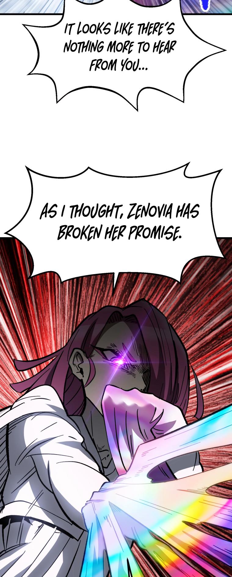 18+ Survival Story of a Sword King in a Fantasy World Chapter 161 page 55