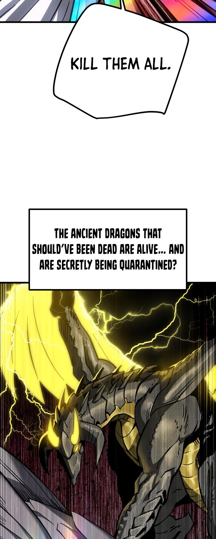 18+ Survival Story of a Sword King in a Fantasy World Chapter 161 page 56