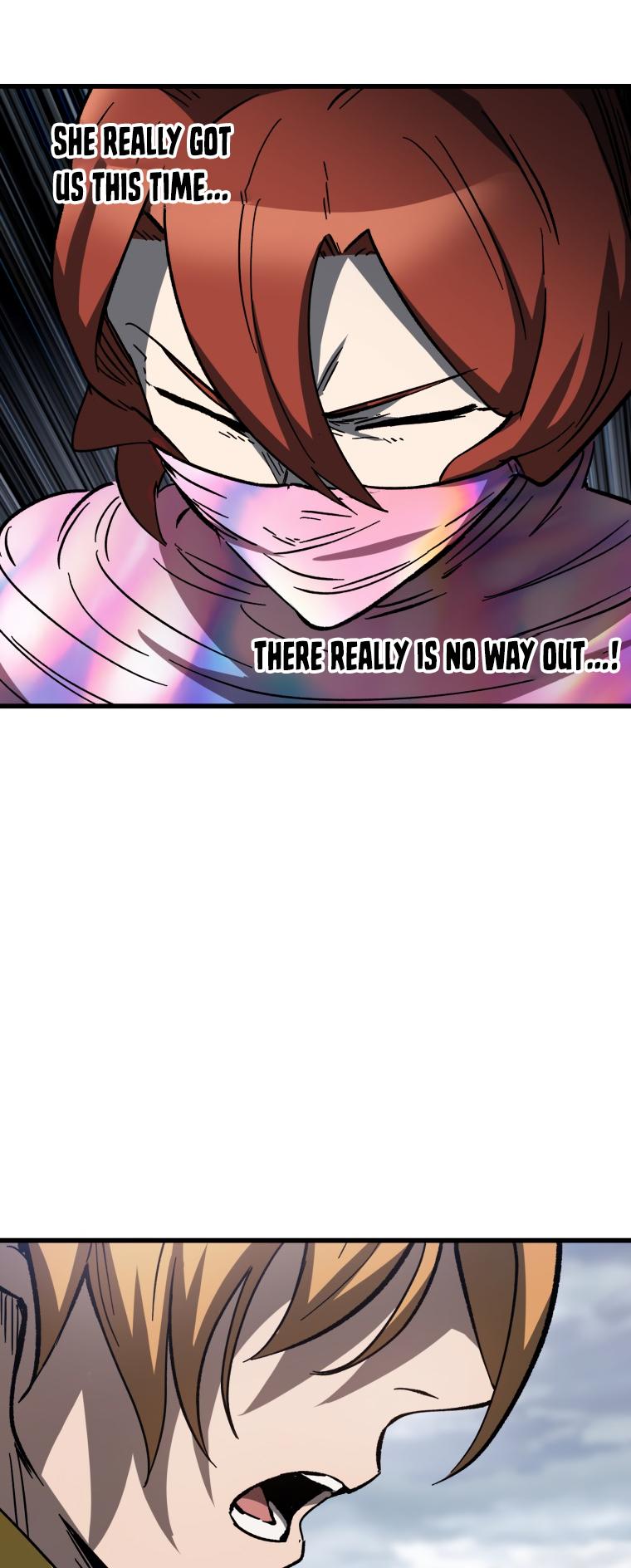 18+ Survival Story of a Sword King in a Fantasy World Chapter 161 page 58