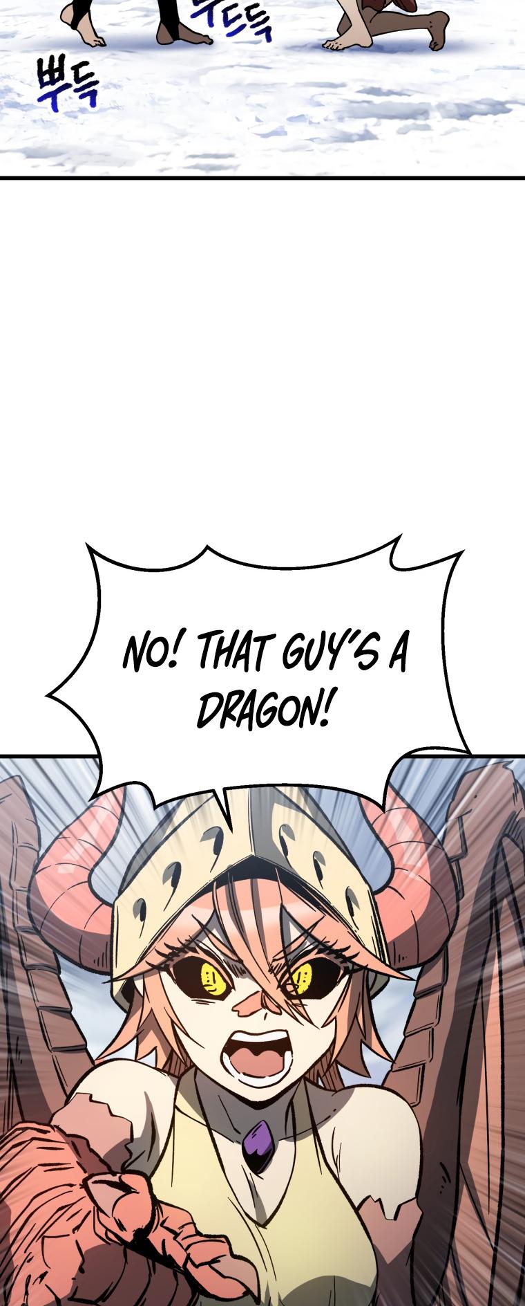 18+ Survival Story of a Sword King in a Fantasy World Chapter 161 page 60