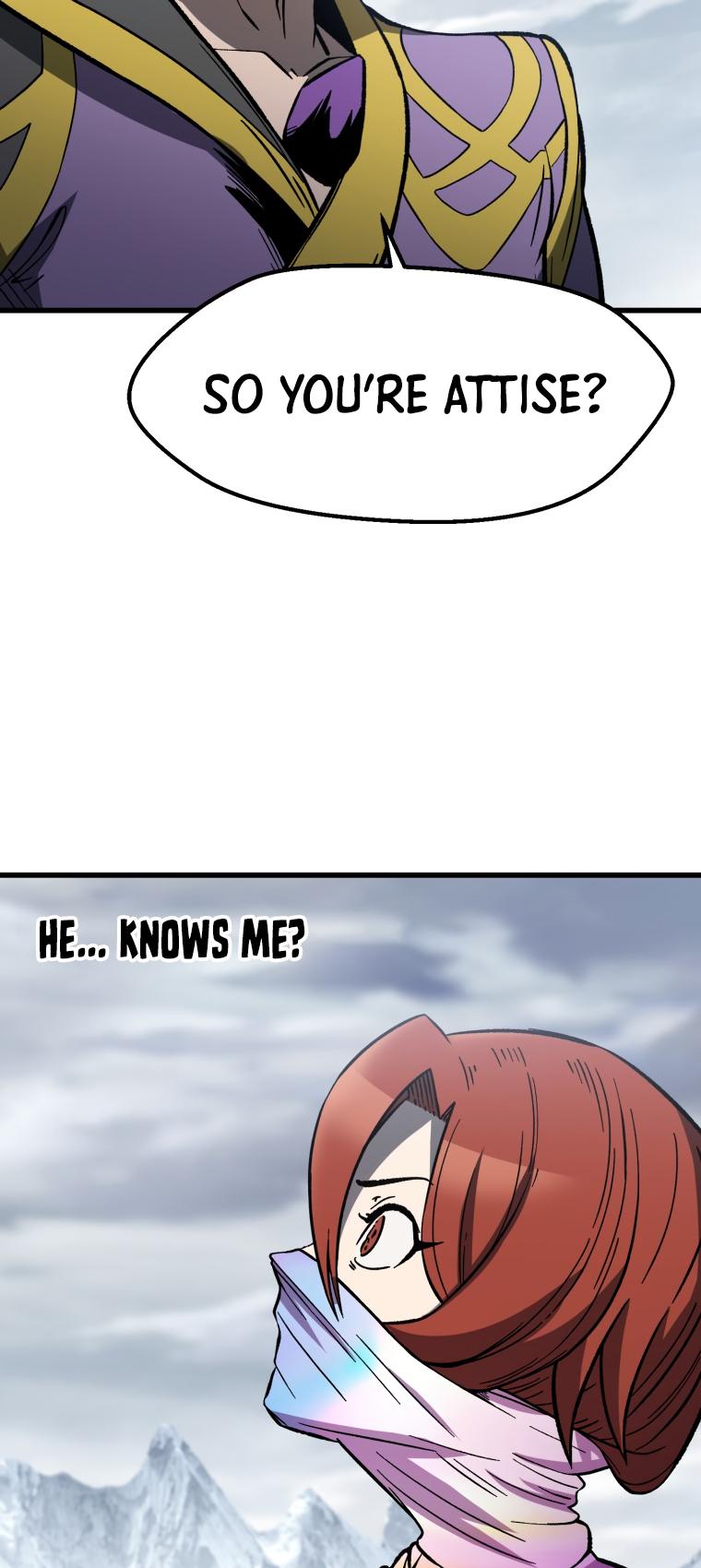 18+ Survival Story of a Sword King in a Fantasy World Chapter 161 page 62