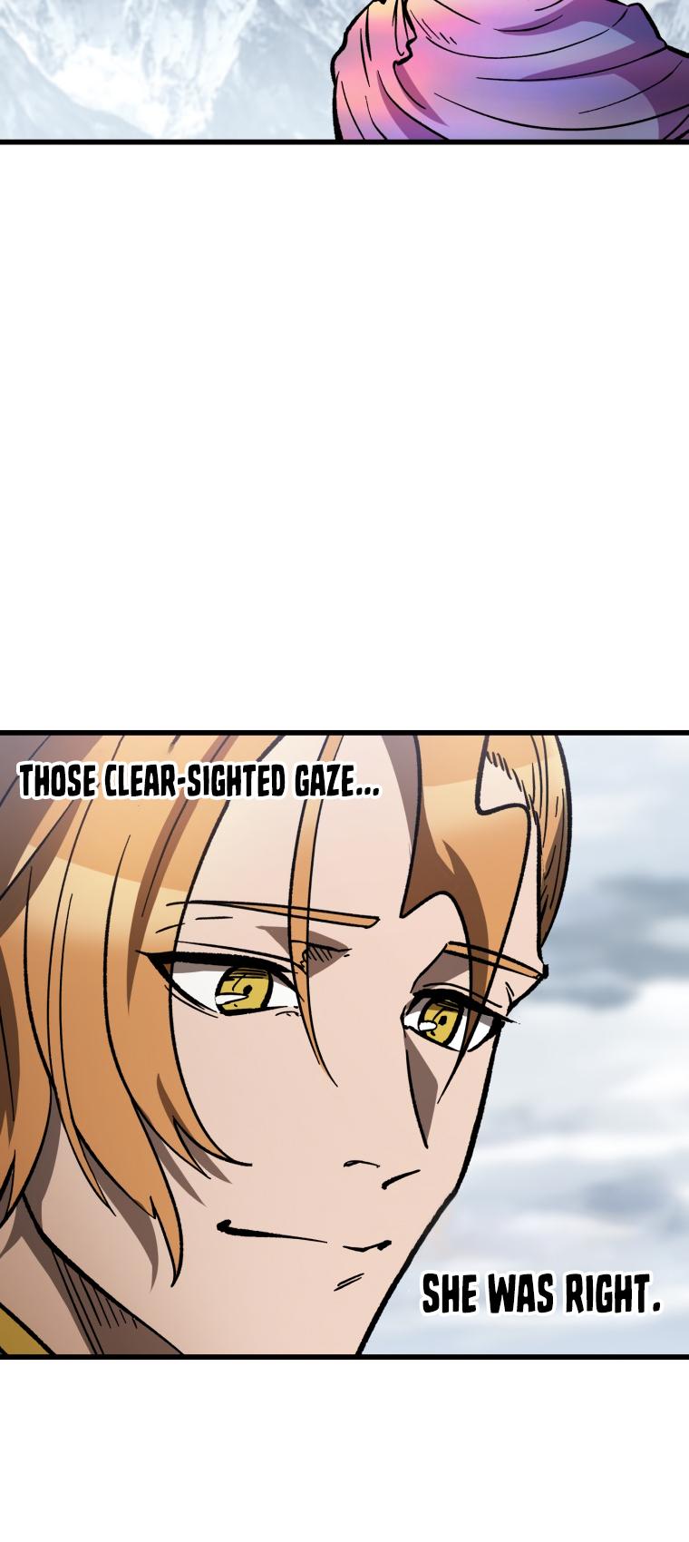 18+ Survival Story of a Sword King in a Fantasy World Chapter 161 page 63