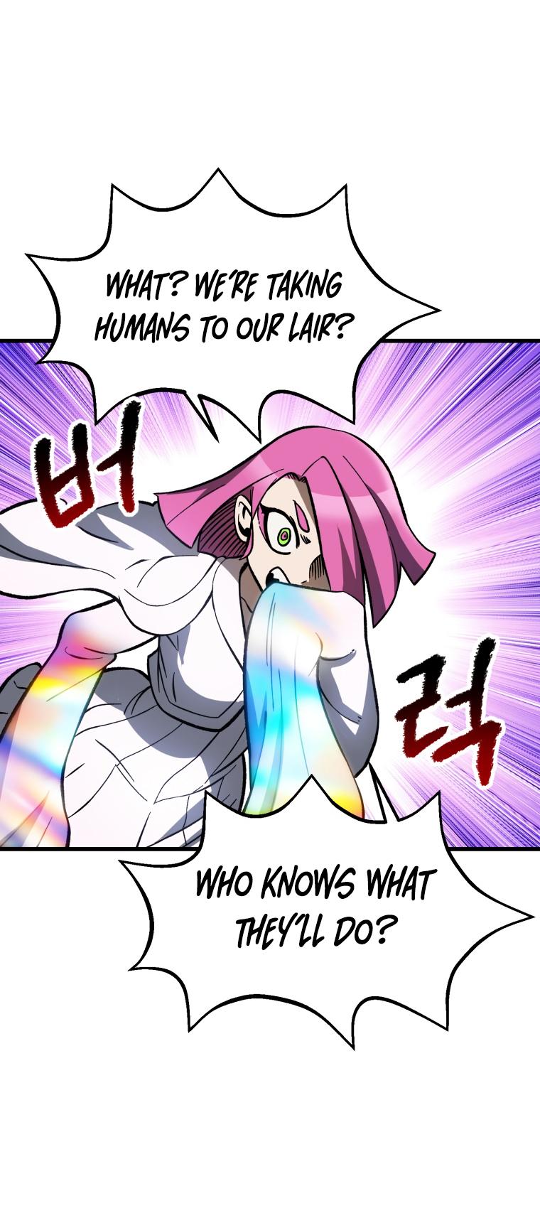 18+ Survival Story of a Sword King in a Fantasy World Chapter 161 page 68