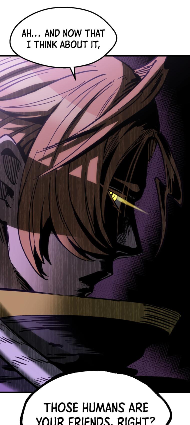 18+ Survival Story of a Sword King in a Fantasy World Chapter 161 page 70