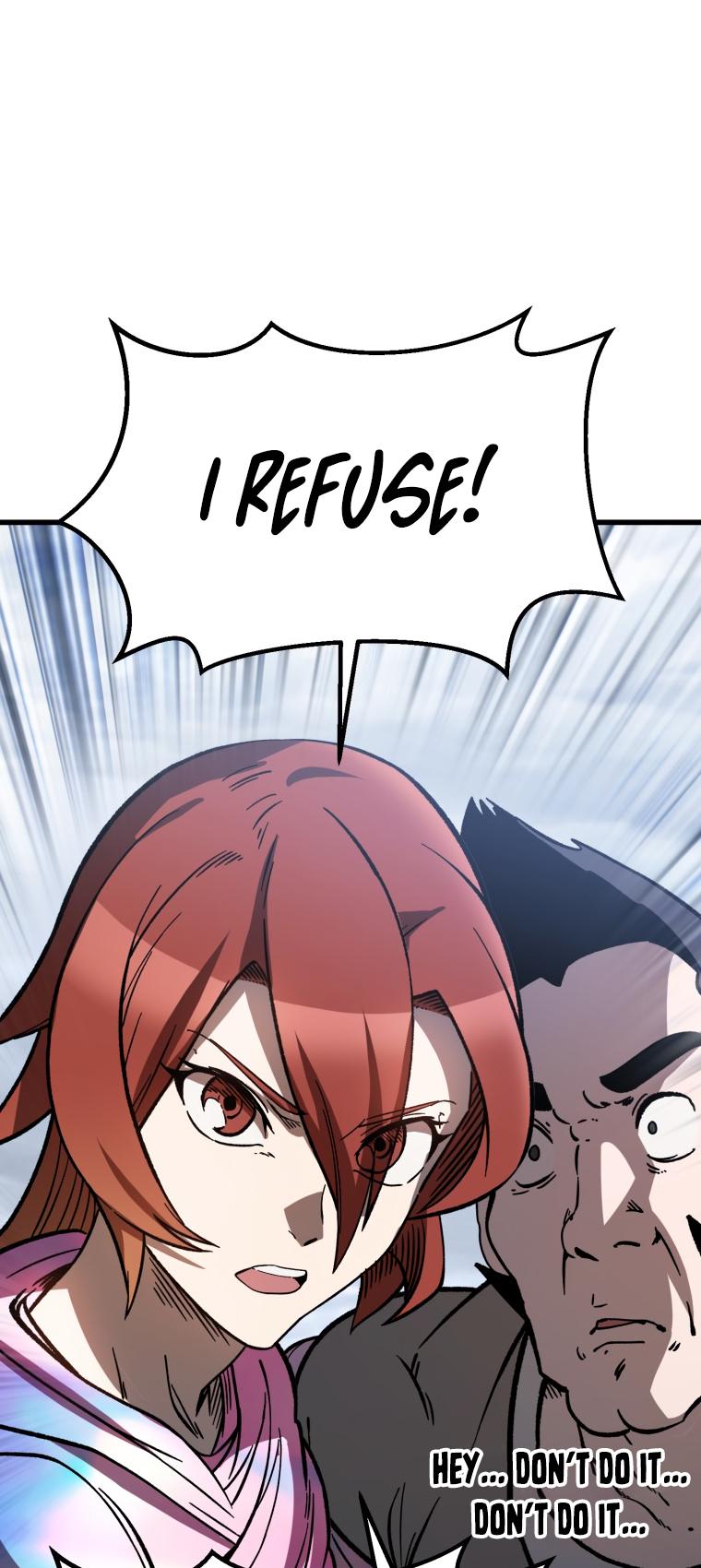 18+ Survival Story of a Sword King in a Fantasy World Chapter 161 page 73
