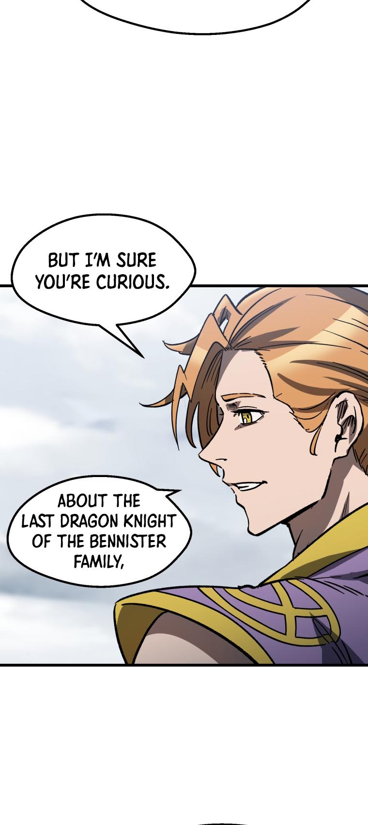 18+ Survival Story of a Sword King in a Fantasy World Chapter 161 page 76