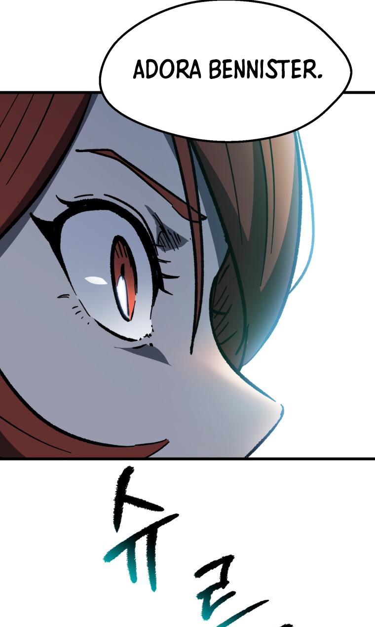 18+ Survival Story of a Sword King in a Fantasy World Chapter 161 page 77