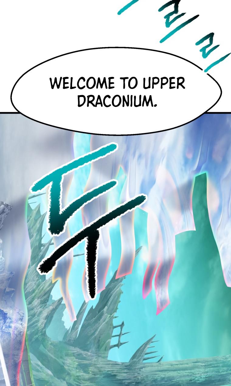 18+ Survival Story of a Sword King in a Fantasy World Chapter 161 page 78