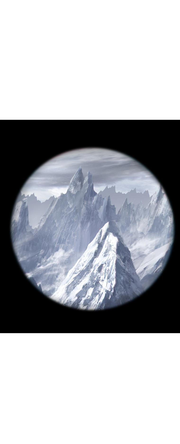 18+ Survival Story of a Sword King in a Fantasy World Chapter 163 page 2