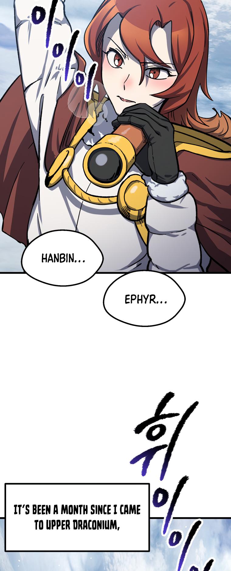 18+ Survival Story of a Sword King in a Fantasy World Chapter 163 page 4