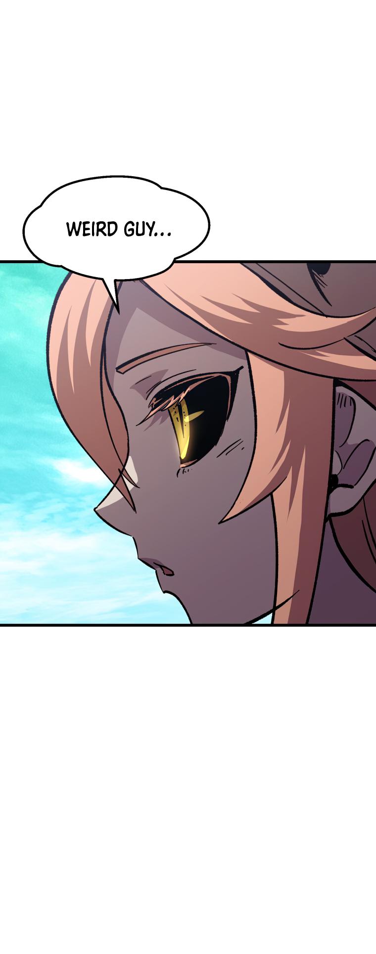 18+ Survival Story of a Sword King in a Fantasy World Chapter 163 page 26