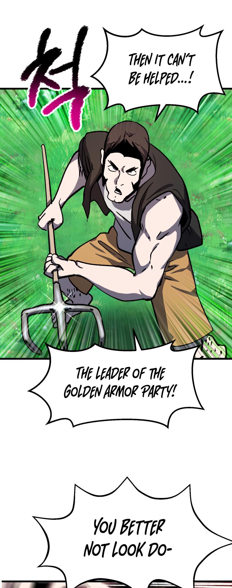18+ Survival Story of a Sword King in a Fantasy World Chapter 163 page 33