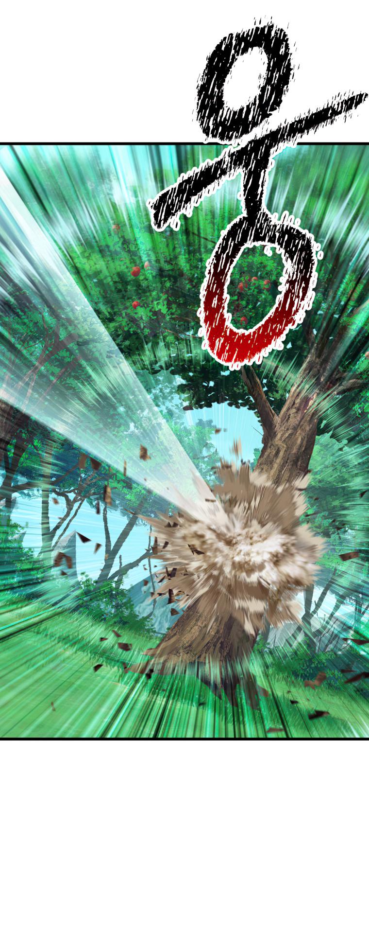 18+ Survival Story of a Sword King in a Fantasy World Chapter 163 page 42