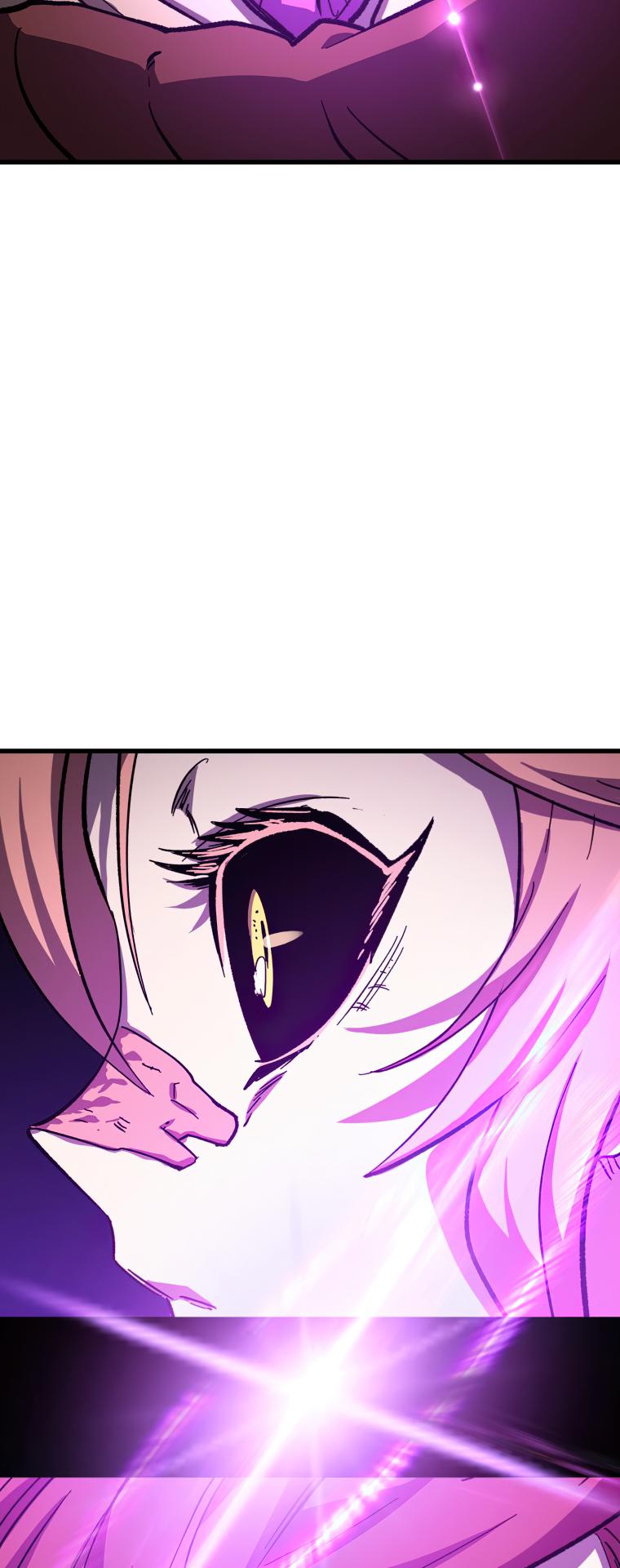 18+ Survival Story of a Sword King in a Fantasy World Chapter 163 page 46