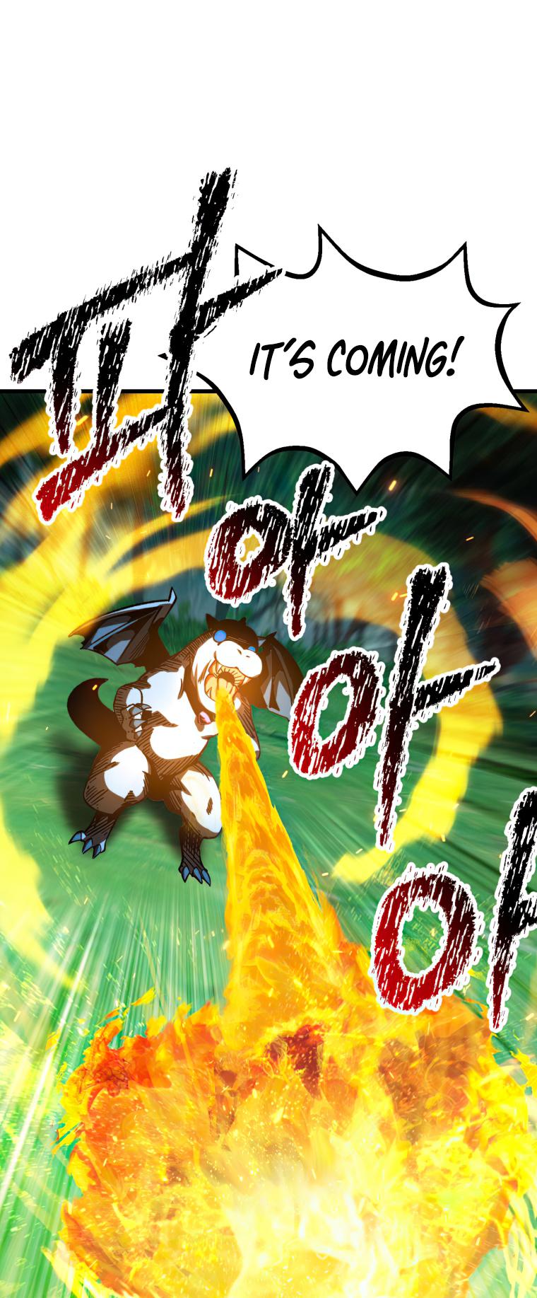 18+ Survival Story of a Sword King in a Fantasy World Chapter 163 page 50