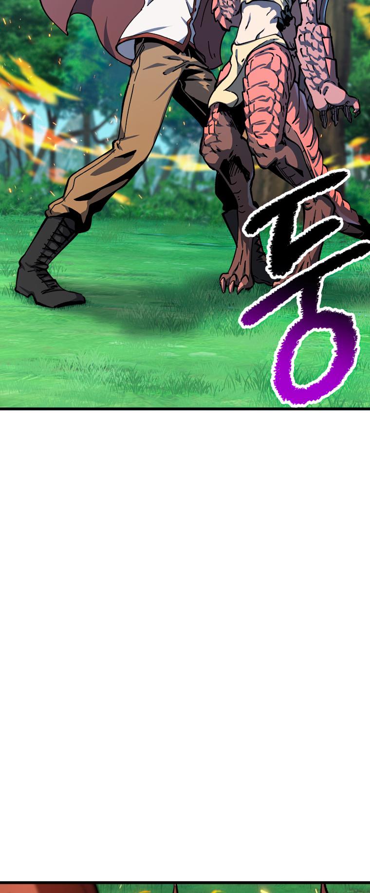18+ Survival Story of a Sword King in a Fantasy World Chapter 163 page 53