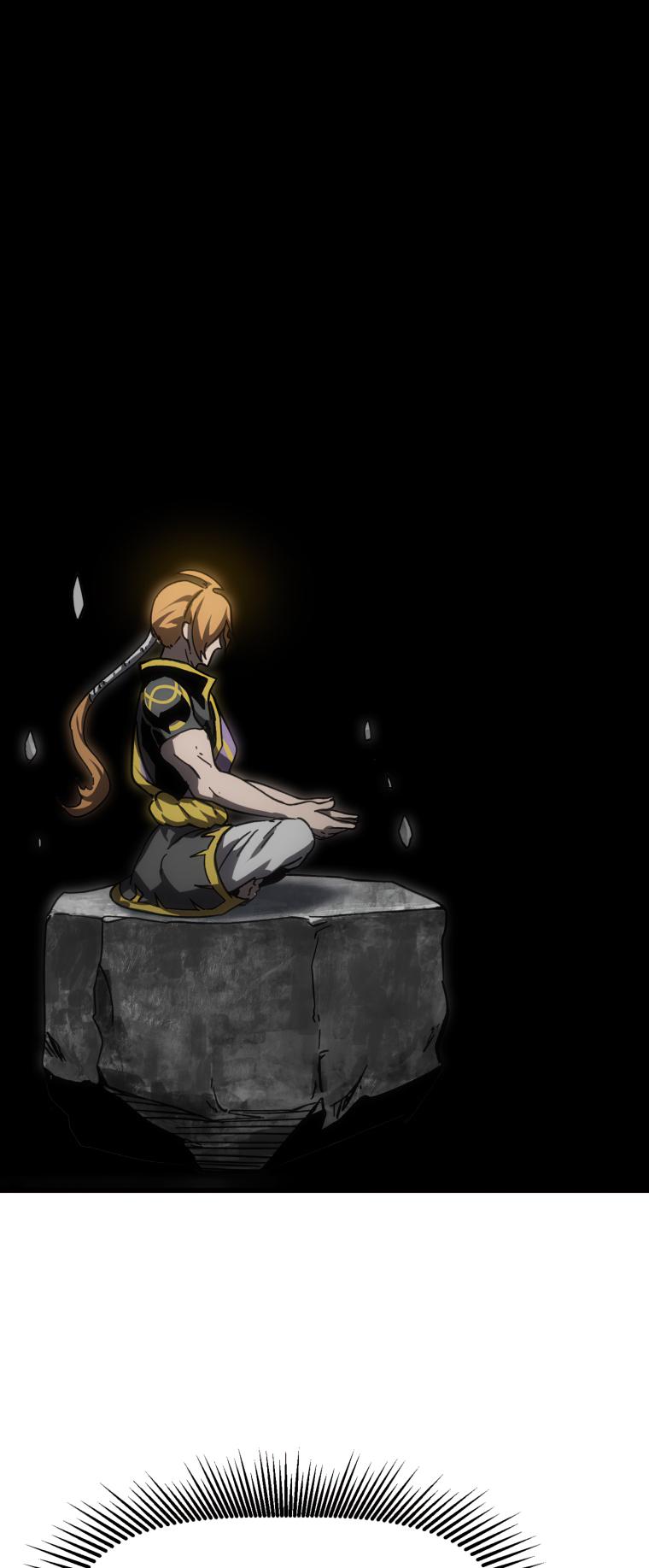 18+ Survival Story of a Sword King in a Fantasy World Chapter 163 page 57