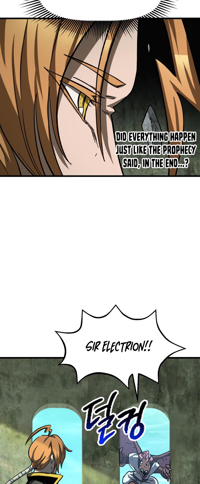 18+ Survival Story of a Sword King in a Fantasy World Chapter 163 page 59
