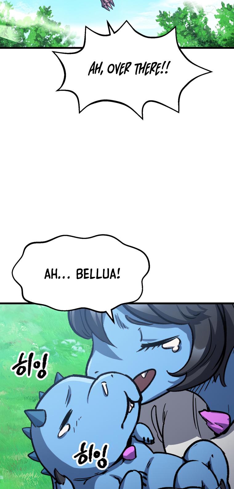 18+ Survival Story of a Sword King in a Fantasy World Chapter 163 page 63