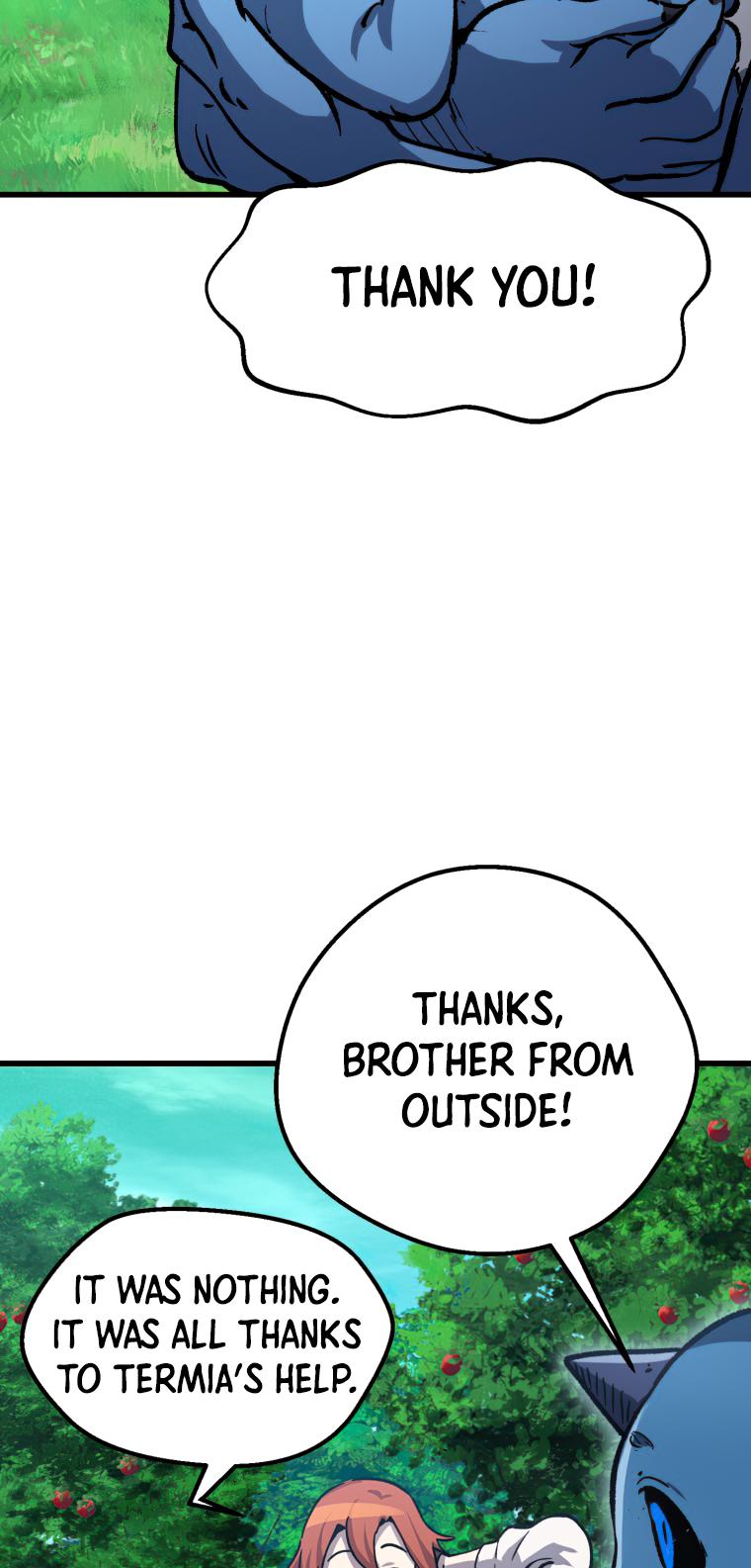 18+ Survival Story of a Sword King in a Fantasy World Chapter 163 page 64
